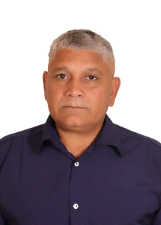 Foto de Mauro Filho Dias da Silva