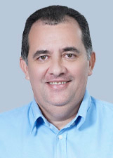 Foto de Franciel de Brito Gomes