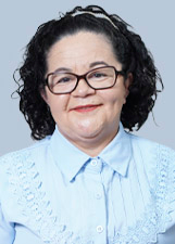 Foto de Nivalda Bezerra dos Santos