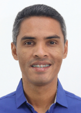 Foto de RAIMUNDO BRANDÃO DOS SANTOS