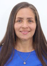 Foto de Ana Claudia Cavalcante de Brito Silva