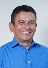 Foto de ENIO MOTA SOARES