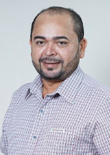 Foto de MANOEL EDILSON CARLOS VIRGOLINO