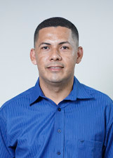 Foto de BONFIM SILVA GOIS