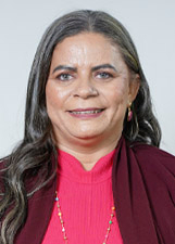 Foto de VERCIARIA ALVES DE SOUSA SILVA