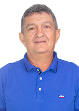 Foto de ALDECI PEREIRA SOARES