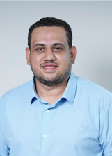 Foto de HEMERSON COSTA FRAGOSO
