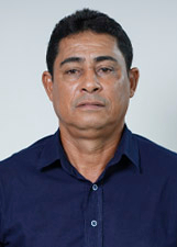 Foto de JOSE MENDES DE SOUSA