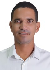 Foto de Edmar Fernandes de Oliveira
