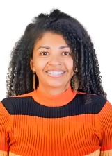 Foto de CLEYDIENY PEREIRA DE SOUSA