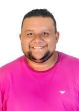 Foto de ANTÔNIO APARECIDO MATIAS