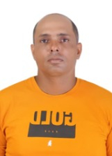 Foto de EVANDRO GOMES DOS SANTOS