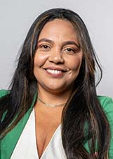 Foto de MARIA DE FATIMA SILVA PINTO SALES