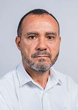 Foto de WILSON COSTA DA SILVA