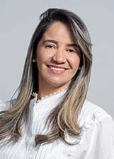 Foto de ELIZANGELA PEREIRA CUNHA