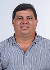 Foto de AGENILDO LUCENA TEIXEIRA