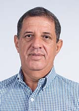 Foto de CLAUDINEI MESSIAS DUARTE