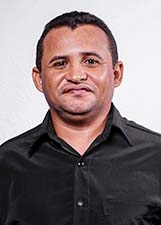 Foto de ROGERIO GAMA VIANA