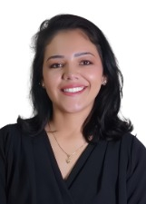 Foto de ÉRIKA MICHELLE ALENCAR SANTOS CAMARGO