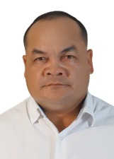 Foto de MERIVALDO RIBEIRO DOS SANTOS REGO