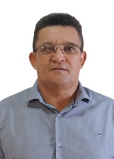 Foto de Neurivaldo Rodrigues de Sousa Silva