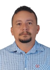 Foto de Vagno Ferreira de Santana