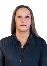 Foto de Ayra Rubya Galdino