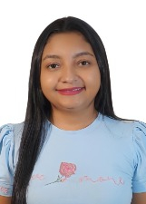 Foto de VIVIANE PEREIRA LIMA