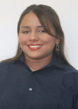 Foto de MAYSA AGUIAR DE SOUZA
