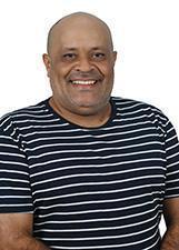 Foto de PAULO DA CRUZ PEREIRA MARINHO