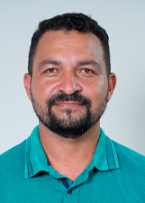 Foto de CELIO DIAS MATOS
