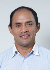 Foto de ELOIZO ALVES DOS REIS