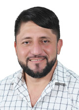 Foto de MANOEL JUNIOR MEDEIROS