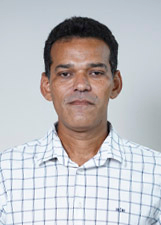 Foto de MAURO ANDERSON CAVALCANTE NASCIMENTO