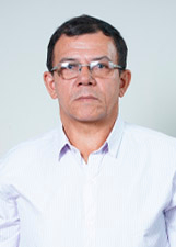 Foto de MAURO FERREIRA DA SILVA