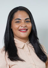 Foto de JAQUELINE HOLANDA GOMES