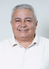 Foto de LEVINO NETO COSTA DA SILVA