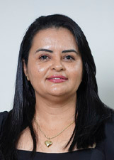 Foto de LUCILEIDE RODRIGUES DE SOUZA BELTRÃO