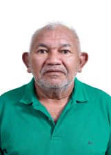 Foto de Francisco Dantas de Oliveira