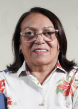 Foto de MARINDALVA BENTO ALENCAR