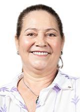 Foto de NEUZA APARECIDA COSTA ASSOLARI