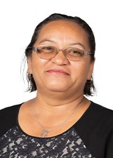 Foto de EDILMA DE OLIVEIRA GONÇALVES