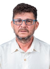 Foto de GERRE ADRIANO PEREIRA CARDOSO