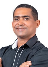 Foto de GLEICIMAR NOGUEIRA REIS