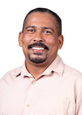 Foto de PEDRO BISPO AIRES DE SOUZA