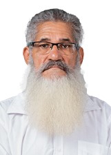 Foto de DIVINO AUGUSTO DA ROCHA