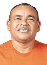 Foto de ELIONEL ROCHA DE LIMA