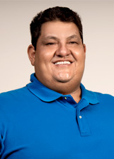 Foto de Helio Jose de Souza