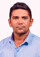 Foto de Raimundo da Silva Neto