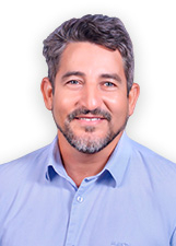 Foto de Natal Mendes Ferreira